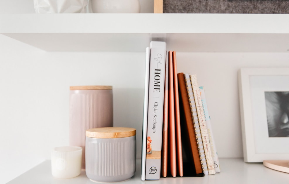 DIY Home Projects for Every Skill Level