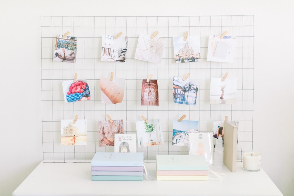 Minimalist Decor: Embrace Simple Living