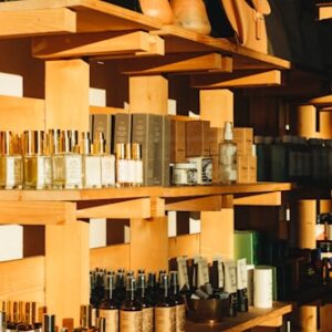 DIY Home Improvement Guide