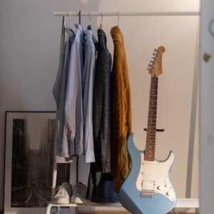 Functional Kitchen Organizer