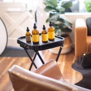 Home Aesthetics Consultation
